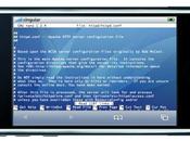 Comment connecter iPhone