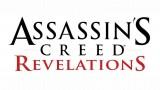 Assassin's Creed Revelations : premiers scans