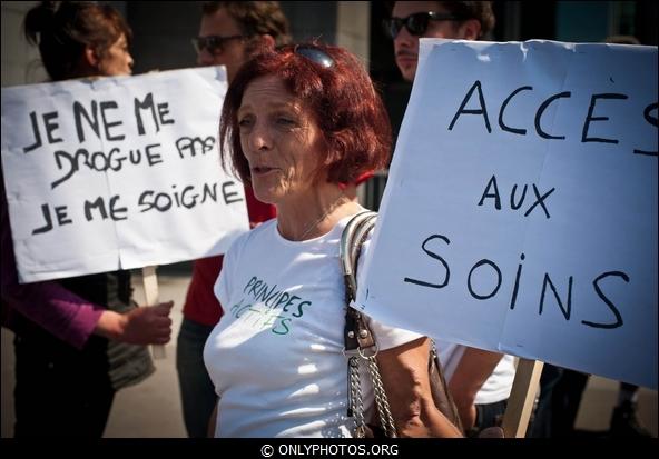 Manif-legalisation-drogues-douces-010