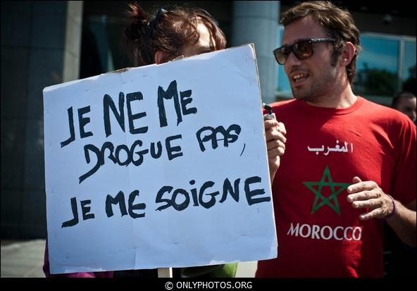 Manif-legalisation-drogues-douces-011