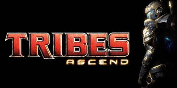 Icone tribes-ascend