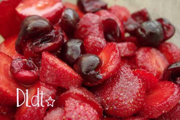 fraises-et-cerises