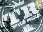 Touareg Records Comme Soldats (2011)