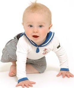 bodystocking_baby_boy_marine_navy_moonkids