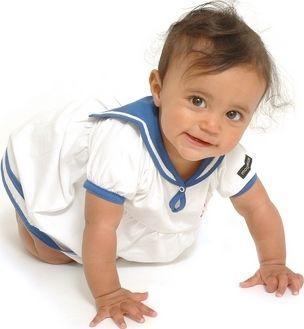 robe_bebe_fille_moonkids_marin_robe_fete_bebe