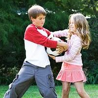 Bains et Douches (et ses eaux-là)