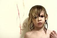 Bains et Douches (et ses eaux-là)