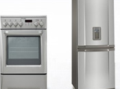 tendances 2011 dans l’éléctroménager