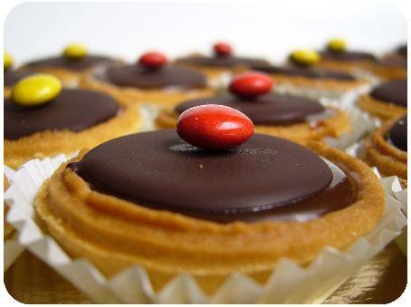 tarte_aux_carambars_bogato_happy_boutique
