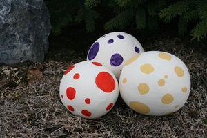 Roaarrrrr oeufs_de_dinosaures