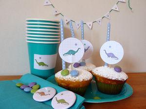 Roaarrrrr kitanniversairedinosaures1