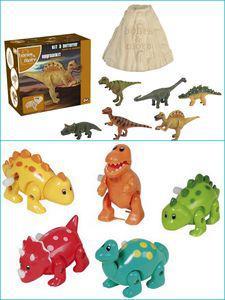 Roaarrrrr petitscadeaux_dinosaures