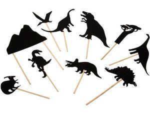 Roaarrrrr ombres_dinosaures