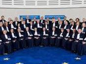 Cour européenne justice: couples gays allemands doivent bénéficier mêmes droits mariés.