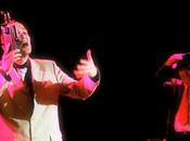 Nouveauté côté clips