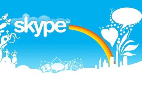 Microsoft : rachat de Skype pour 8,5 Mrds de dollars mais pour quoi faire ?