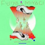 Ventriloquizzing - Fujiya & Miyagi