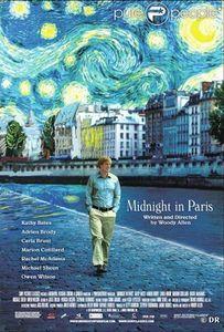 596589_le_film_minuit_a_paris_de_woody_allen_637x0_2