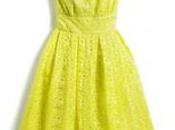 Kookaï fait Croisette…