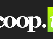 Desartsonnants scoop-it