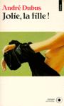 jolie_la_fille