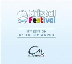 Cristal2011_logo