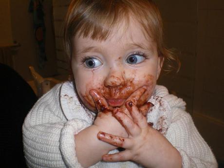 Enfin les résultats!