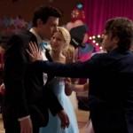 GLEE_SO2E20_037