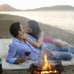 Hawaii_5_0_S01E05_Nalowale11