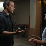 Hawaii_5_0_S01E05_Nalowale01
