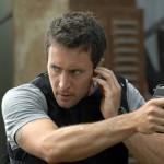 Hawaii_5_0_S01E05_Nalowale07