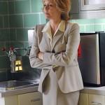 Hawaii_5_0_S01E05_Nalowale04