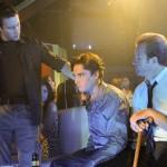 Hawaii_5_0_S01E05_Nalowale05