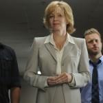 Hawaii_5_0_S01E05_Nalowale02