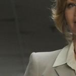 Presentation_Hawaii_S01E05_Nalowale