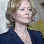 Hawaii_5_0_S01E05_Nalowale09