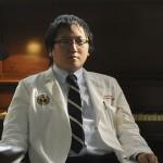 Hawaii_5_0_S01E05_Nalowale03