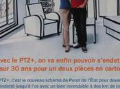 presse écarquille enfin yeux prix l’immobilier