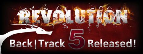 bt5 revolution 560x214 BackTrack 5 finale disponible.