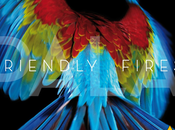 Friendly Fires Pala