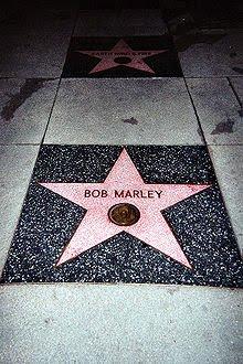 le 11 mai 1981 s'éteignait Bob Marley. RIP my friend and Jah LIVE!