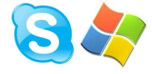 Microsoft achète Skype pour 8.5 milliards de dollars