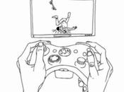 Court-métrage Minute Puberty