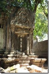 Cambodge2010_1315