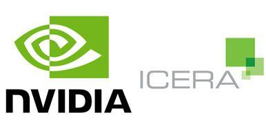 nvidia icea Nvidia soffre Icera pour 367 millions de dollars