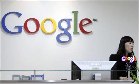 Google lance un service de musique en ligne.