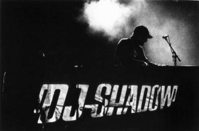 http://antville.org/static/swen/images/dj%20shadow.jpg