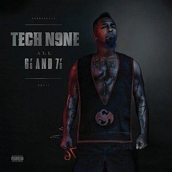http://img.over-blog.com/350x350/1/70/74/10/mes-images-3/tech-n9ne-all-6s-and-7s.jpg