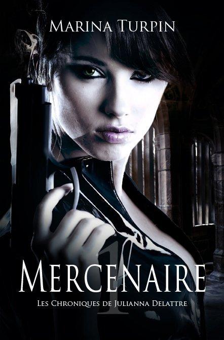 Media_httpa4sphotosak_ipmge