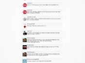 Après Facebook Connect… Twitter!